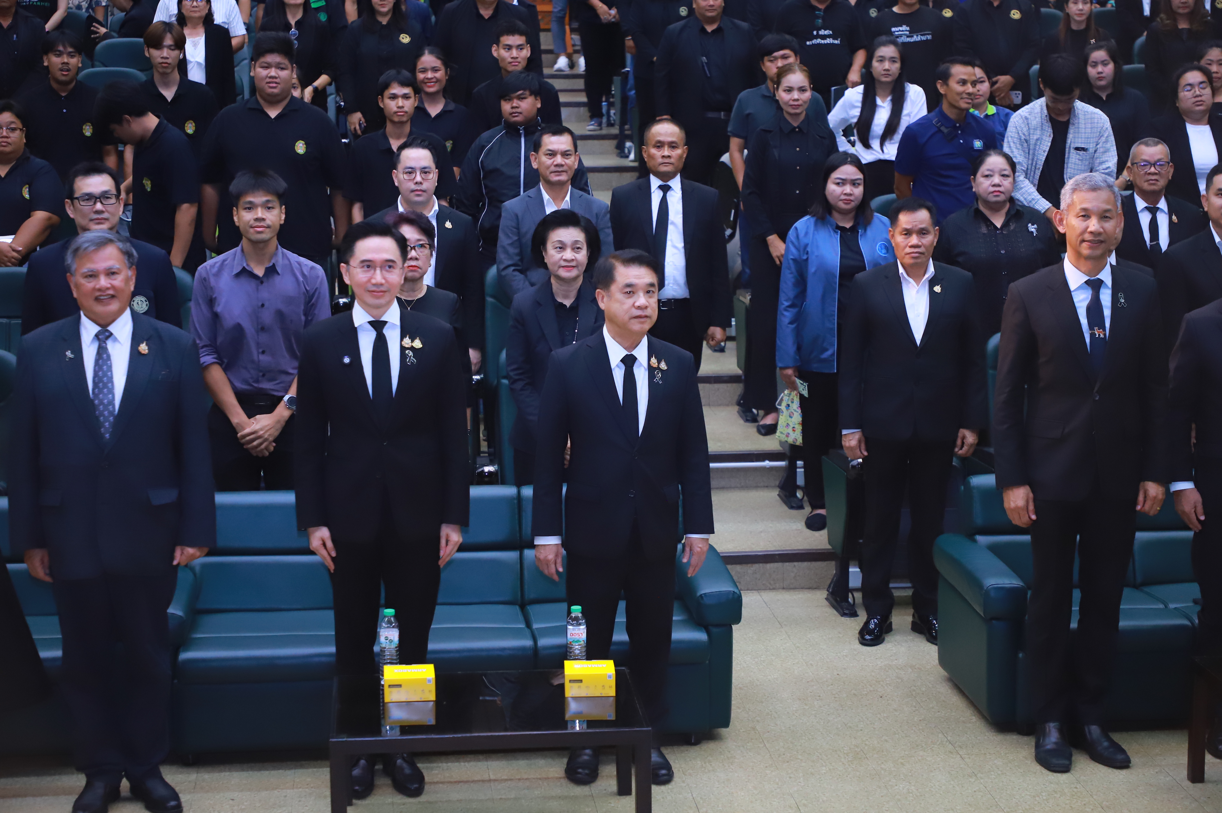 title - ส.ป.ก. ร่วมงานโครงการติดปีกดิจิทัลเพื่อเกษตรกรไทย